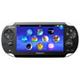 Image for article titled We Played the NGP's First Wave, The Future of Portable PlayStation Gaming